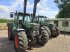 Traktor za tip Sonstige Overige Fendt Favorit 515 512 514 615, Gebrauchtmaschine u Bergen op Zoom (Slika 8)