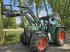 Traktor типа Sonstige Overige Fendt Favorit 515 512 514 615, Gebrauchtmaschine в Bergen op Zoom (Фотография 5)