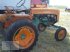 Traktor του τύπου Sonstige Paket 27 Oldtimer Traktoren - Lanz,Deutz,Porsche,Fiat, Gebrauchtmaschine σε Pragsdorf (Φωτογραφία 19)