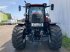 Traktor tipa Sonstige PUMA 150 CVX, Gebrauchtmaschine u CHEMINOT (Slika 5)