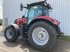 Traktor tipa Sonstige PUMA 150 CVX, Gebrauchtmaschine u CHEMINOT (Slika 3)