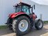 Traktor du type Sonstige PUMA 150 CVX, Gebrauchtmaschine en CHEMINOT (Photo 4)