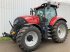 Traktor del tipo Sonstige PUMA 165 CVX, Gebrauchtmaschine In CHEMINOT (Immagine 1)