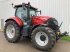 Traktor tipa Sonstige PUMA 165 CVX, Gebrauchtmaschine u CHEMINOT (Slika 2)