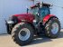 Traktor tipa Sonstige PUMA 200 CVX, Gebrauchtmaschine u CHEMINOT (Slika 1)