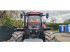 Traktor tipa Sonstige PUMA220, Gebrauchtmaschine u BRAY en Val (Slika 4)