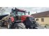 Traktor typu Sonstige PUMA220, Gebrauchtmaschine w BRAY en Val (Zdjęcie 2)