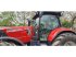 Traktor типа Sonstige PUMA220, Gebrauchtmaschine в BRAY en Val (Фотография 1)