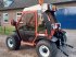 Traktor tipa Sonstige reform/ metrac H7 7 talud trekker, Gebrauchtmaschine u Mariahout (Slika 4)