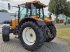 Traktor του τύπου Sonstige RENAULT Ares 620 RZ met Luchtdruk en geveerde cabine, Gebrauchtmaschine σε Schoonebeek (Φωτογραφία 4)