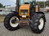 Traktor του τύπου Sonstige RENAULT Ares 620 RZ met Luchtdruk en geveerde cabine, Gebrauchtmaschine σε Schoonebeek (Φωτογραφία 3)