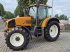 Traktor του τύπου Sonstige RENAULT Ares 620 RZ met Luchtdruk en geveerde cabine, Gebrauchtmaschine σε Schoonebeek (Φωτογραφία 2)