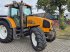 Traktor του τύπου Sonstige RENAULT Ares 620 RZ met Luchtdruk en geveerde cabine, Gebrauchtmaschine σε Schoonebeek (Φωτογραφία 1)