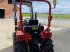 Traktor типа Sonstige Rhicerius 45 hk traktor med frontlæsser, Gebrauchtmaschine в Vinderup (Фотография 3)