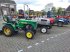 Traktor typu Sonstige Shibaura en Eurotrac Minitrekkers, Gebrauchtmaschine v Hollandscheveld (Obrázok 10)