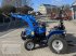 Traktor του τύπου Sonstige SOLIS 20 PS, Neumaschine σε Kemnath (Φωτογραφία 2)