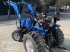Traktor του τύπου Sonstige SOLIS 20 PS, Neumaschine σε Kemnath (Φωτογραφία 3)