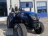 Traktor του τύπου Sonstige SOLIS 26 HST, Neumaschine σε Kemnath (Φωτογραφία 1)