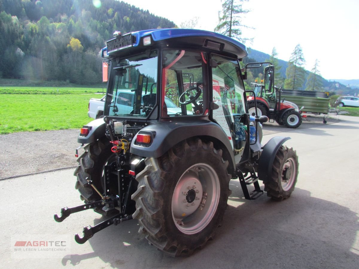 Traktor tipa Sonstige Solis 50, Gebrauchtmaschine u Friesach (Slika 7)