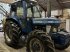 Traktor tipa Sonstige Sonstiges, Gebrauchtmaschine u Haderslev (Slika 2)