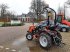 Traktor tipa Sonstige TAFE 6028M, Gebrauchtmaschine u Hardegarijp (Slika 5)