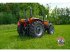 Traktor typu Sonstige Tafe 7515 4wd., Neumaschine w MIJNSHEERENLAND (Zdjęcie 3)