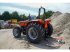 Traktor tipa Sonstige Tafe 7515 4wd., Neumaschine u MIJNSHEERENLAND (Slika 5)