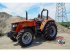 Traktor typu Sonstige Tafe 7515 4wd., Neumaschine v MIJNSHEERENLAND (Obrázek 1)