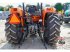 Traktor tipa Sonstige Tafe 7515 4wd., Neumaschine u MIJNSHEERENLAND (Slika 7)