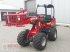 Traktor tipa Sonstige THALER HOFLADER 2438S, Neumaschine u Dummerstorf OT Petschow (Slika 2)