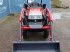 Traktor za tip Sonstige Tiller Fieldtrac 180D, Neumaschine u Antwerpen (Slika 9)