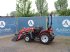 Traktor του τύπου Sonstige Tiller Fieldtrac 180D, Neumaschine σε Antwerpen (Φωτογραφία 3)