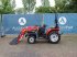 Traktor του τύπου Sonstige Tiller Fieldtrac 180D, Neumaschine σε Antwerpen (Φωτογραφία 2)