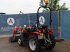 Traktor del tipo Sonstige Tiller Fieldtrac 180D, Neumaschine en Antwerpen (Imagen 4)