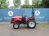 Traktor za tip Sonstige Tiller Fieldtrac 922, Neumaschine u Antwerpen (Slika 2)