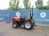 Traktor tipa Sonstige Tiller Fieldtrac 922, Neumaschine u Antwerpen (Slika 3)