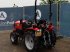 Traktor tipa Sonstige Tiller Fieldtrac 922, Neumaschine u Antwerpen (Slika 4)