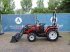 Traktor typu Sonstige Tiller Fieldtrac 922, Neumaschine v Antwerpen (Obrázek 2)