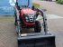 Traktor tipa Sonstige Tiller Fieldtrac 922, Neumaschine u Antwerpen (Slika 8)