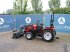 Traktor tipa Sonstige Tiller Fieldtrac 922, Neumaschine u Antwerpen (Slika 3)