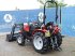 Traktor tipa Sonstige Tiller Fieldtrac 922, Neumaschine u Antwerpen (Slika 4)