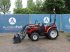 Traktor tipa Sonstige Tiller Fieldtrac 922, Neumaschine u Antwerpen (Slika 1)