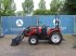 Traktor tipa Sonstige Tiller Fieldtrac 927, Neumaschine u Antwerpen (Slika 2)