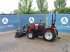 Traktor tipa Sonstige Tiller Fieldtrac 927, Neumaschine u Antwerpen (Slika 3)