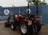 Traktor tipa Sonstige Tiller Fieldtrac 927, Neumaschine u Antwerpen (Slika 4)