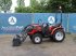 Traktor του τύπου Sonstige Tiller Fieldtrac 927, Neumaschine σε Antwerpen (Φωτογραφία 1)