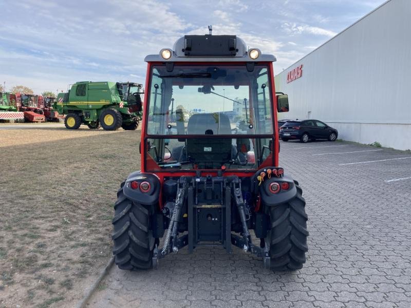 Traktor typu Sonstige TR 7600 INFINITY, Gebrauchtmaschine v Hockenheim (Obrázek 7)