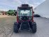 Traktor tipa Sonstige TR 7600 INFINITY, Gebrauchtmaschine u Hockenheim (Slika 7)