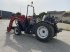 Traktor tipa Sonstige TRACTEUR 90 N, Gebrauchtmaschine u SAINT ANDIOL (Slika 7)