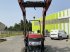 Traktor typu Sonstige TRACTEUR 90 N, Gebrauchtmaschine v SAINT ANDIOL (Obrázek 2)